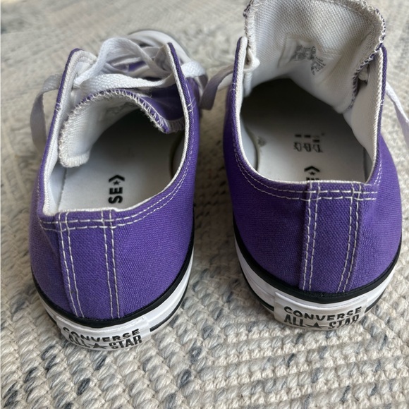 Converse - Picture 6 of 8